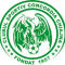 CS Concordia Chiajna