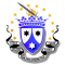 Terenure College