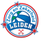 Zorg En Zekerheid Leiden