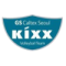 Seoul KIXX (F)