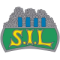 Storhamar Ishockey Women