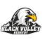 Black Volley Beskydy