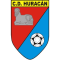 Huracan DE Balazote