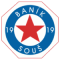 Banik Most-Sous