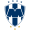 Monterrey U19 (W)