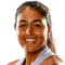 Maria Fernanda Navarro Oliva