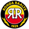 Rohda Raalte