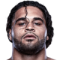 Donte Johnson