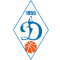 Dinamo Novosibirsk (F)