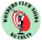 Delhi Wonders Cricket Club