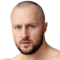 Tomasz Narkun