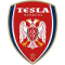SSD Nikola Tesla Hamburg