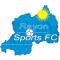 Rayon Sports