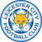 Leicester City U21