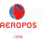 P.A.S. Aeropos Edessas