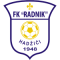 Radnik Hadzici