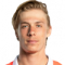 Denis Šapovalov