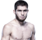 Nurullo Aliev