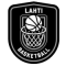 Lahti Basketball