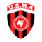 USM Alger