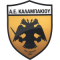 AE Kalampakiou