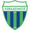 Levadiakos U19