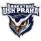USK Prag