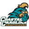 Coastal Carolina Chanticleers