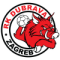 Dubrava