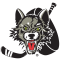 Chicago Wolves