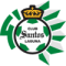 Club Santos Laguna U23