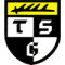 TSG Balingen 1848