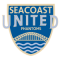 Seacoast United Phantoms