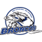 WSV Broncos