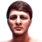 Ibragim Ibragimov