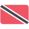 Trinidad and Tobago 20