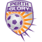 Perth Glory