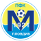 Maritsa Plovdiv
