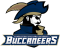Charleston Southern Buccaneers (W)