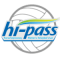 Gimcheon Hi-Pass (F)