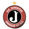 Juventus SC