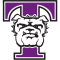Truman State Bulldogs