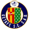 Getafe