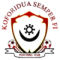 Koforidua Semper 