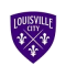 Louisville City B