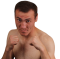 Kantemir Kalaschokov