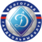 Dinamo Sinara (F)