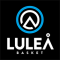 LULEA BBK (F)