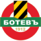 PFK Botev Plovdiv 2