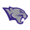Kentucky Wesleyan Panthers